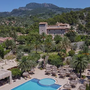 https://hotel-es-port.balearic-islands.net