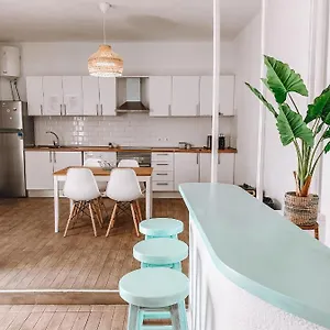 https://greentree-house.hotelsfuerteventura.org