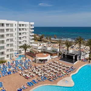 https://palia-sa-coma-playa.balearic-islands.net