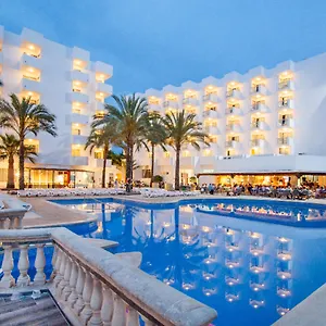 https://hotel-ola-club-maioris.allmallorcahotels.com