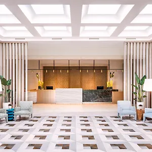 https://dolce-sitges.catalonia-hotels.com