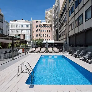 https://catalonia-plaza-catalunya.catalonia-hotels.com