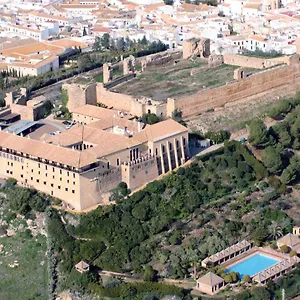 https://parador-de-carmona.es-andalucia.com