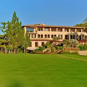 https://sheraton-mallorca-arabella-golf-hotel.allmallorcahotels.com