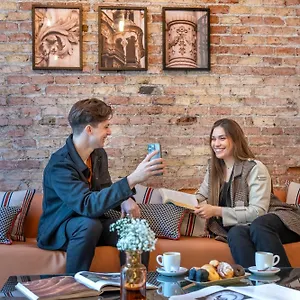https://hotel-serhs-carlit.catalonia-hotels.com