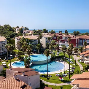 https://hg-jardin-de-menorca.balearic-islands.net