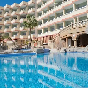 3* Hotell Ritual Maspalomas - Adults Only