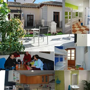https://pension-martinez.es-andalucia.com