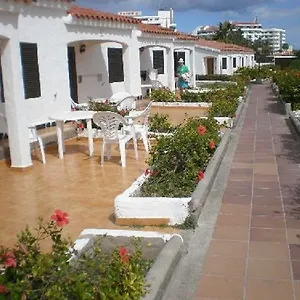 5* Hotell Santa Clara