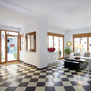 https://hotel-finlandia.es-andalucia.com