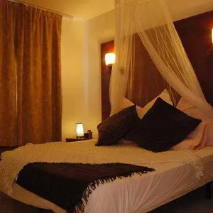 2* Hotel La Mirage Swingers