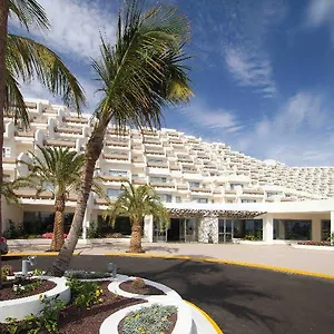 Hotel Calypso Morro Jable