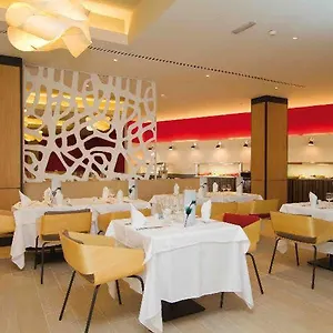 Hotel Calypso Morro Jable