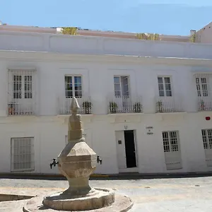 https://benali-guest-house.es-andalucia.com